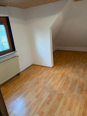 Foto - Dachgeschosswohnung - 760,00&nbsp;EUR Kaltmiete, ca.&nbsp; 54,00&nbsp;m&sup2;