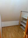 Foto - 1 Zimmer Dachgeschoßwohnung in Heilbronn