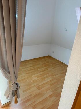 Foto - Dachgeschoßwohnung in Heilbronn zur Miete