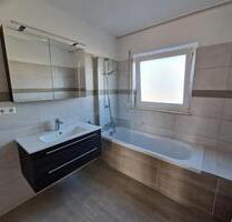 Ihre Chance: Wohnung in Bad Waldsee, Frauenberg - Hochparterre - Bad Wurzach