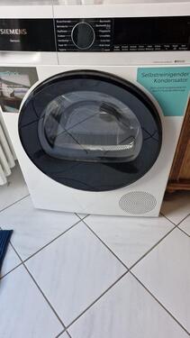 Foto - Etagenwohnung in Krefeld zur Miete