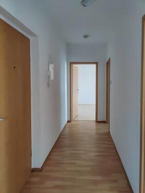 Foto - 2 Zimmer Erdgeschoßwohnung zur Miete in Jänschwalde
