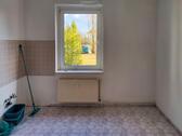 Foto - 2 Zimmer Erdgeschoßwohnung in Jänschwalde