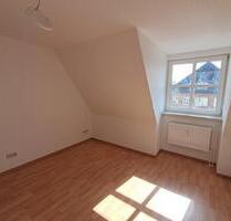 GEMÜTLICHE FRISCH RENOVIERTE 2 RAUM WOHNUNG IN LUDWIGSLUST ZU VERMIETEN