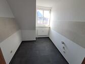 Foto - 2 Zimmer Dachgeschoßwohnung zur Miete in Ludwigslust
