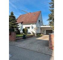 freistehendes EFH in Erfenbach Kaiserslautern