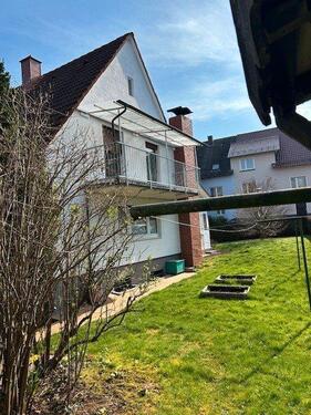 Foto - Einfamilienhaus zum Kaufen in Kaiserslautern