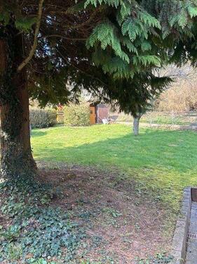 Foto - Einfamilienhaus in Kaiserslautern