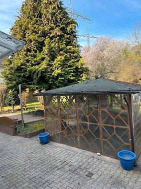 Foto - Einfamilienhaus in Kaiserslautern zum Kaufen