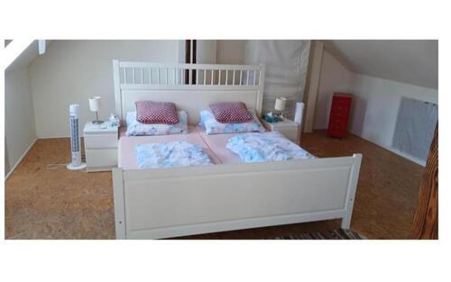 Foto - 1 ÜN in Wuppertal am 24.5.26 für 4 Personen 100m2