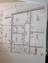 Foto - 3 Raum Wohnung 80 qm ab 1.06. Verfügbar, Salzwedel, Mittelstraße