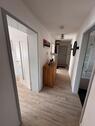 Foto - 3 Zimmer Etagenwohnung zur Miete in Salzwedel