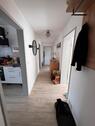 Foto - 3 Zimmer Etagenwohnung in Salzwedel