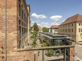 Foto - 1 Zimmer Etagenwohnung zur Miete in Landau in der Pfalz