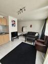 Foto - 1 Zimmer Etagenwohnung zur Miete in Düsseldorf