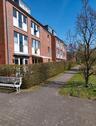 Foto - SENIORENWOHNUNG IN LÜBECK,BETREUTES WOHNEN,2-ZIMMER,ZENTRAL