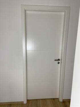 Foto - 