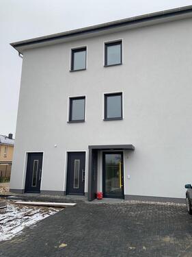 Foto - 4 Raum Wohnung Lindenberg Süd - 1.334,00&nbsp;EUR Kaltmiete, ca.&nbsp; 116,00&nbsp;m&sup2;