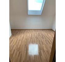 Lagerraum zu vermieten - 130,00&nbsp;EUR Kaltmiete, ca.&nbsp; 15,00&nbsp;m&sup2; in Pforzheim (PLZ: 75177) Nordstadt