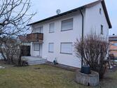 Foto - Zweifamilienhaus in EckentalEckenhaid