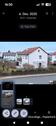 Foto - 6 Zimmer Mehrfamilienhaus, Wohnhaus zum Kaufen in Eckental