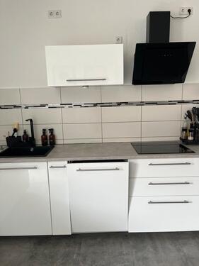 Foto - Doppelhaushälfte in Essen zum Kaufen