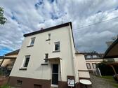 Foto - 5 Zimmer Einfamilienhaus zum Kaufen in Weißenthurm