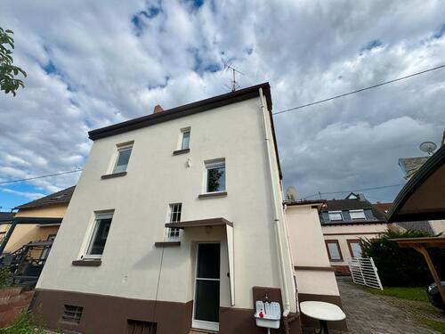 Foto - 5 Zimmer Einfamilienhaus zum Kaufen in Weißenthurm