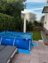 Foto - 5 Zimmer Einfamilienhaus in Weißenthurm
