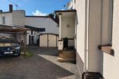 Foto - Einfamilienhaus in Weißenthurm zum Kaufen