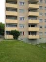 Foto - 2 ZKB Eigentumswohnung in 64732 Bad König zu verkaufen