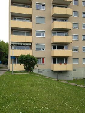 Foto - 2 ZKB Eigentumswohnung in 64732 Bad König zu verkaufen