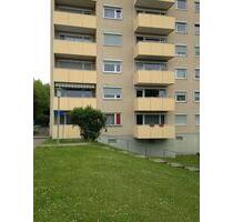 2 ZKB Eigentumswohnung in 64732 Bad König zu verkaufen