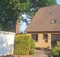 DHH in Norderstedt-Glashütte von Privat zu verkaufen