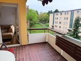 Foto - Provisionsfreie 2-Zimmerwohnung in Stuttgart - Muckensturm