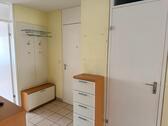 Foto - Etagenwohnung in Stuttgart zum Kaufen