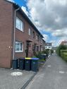Foto - REH 1-2 Fam. Kaufgrund - 339.000,00&nbsp;EUR Kaufpreis, ca.&nbsp; 151,00&nbsp;m&sup2;