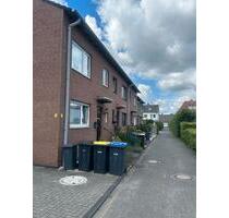 REH 1-2 Fam. Kaufgrund - 339.000,00&nbsp;EUR Kaufpreis, ca.&nbsp; 151,00&nbsp;m&sup2; in Olfen (PLZ: 59399)