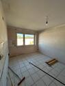 Foto - 4 Zimmer Einfamilienhaus in Olfen