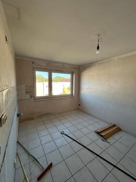 Foto - 4 Zimmer Einfamilienhaus in Olfen