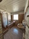 Foto - Einfamilienhaus in Olfen zum Kaufen