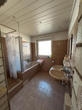 Foto - Einfamilienhaus in Olfen zum Kaufen