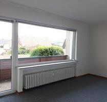 Sonnige 1-Zimmer-Wohnung in ruhiger Lage Bad PyrmontHolzhausen