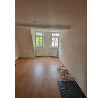 4 Zimmer Wohnung 90m2 in Elbingerode zu vermieten - Oberharz am Brocken