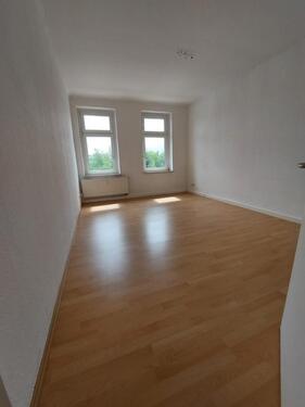 Foto - Etagenwohnung in Chemnitz zur Miete