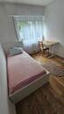 Foto - 3 Zimmer Etagenwohnung zur Miete in Fellbach