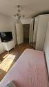 Foto - 3 Zimmer Etagenwohnung in Fellbach