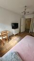 Foto - Etagenwohnung in Fellbach zur Miete