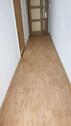 Foto - Etagenwohnung zur Miete in Löbau