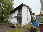 Foto - Etagenwohnung in Bad Rappenau